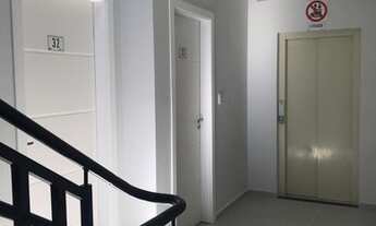 Imagem 5: Apartamento à venda