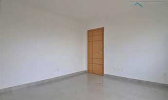 Imagem 2: Apartamento com 4 dormitórios para alugar, 120 m² por R$ 3.951,74/mês - Sagrada Família