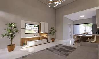 Imagem 3: Pontal do Paraná - Casa Padrão - Praia de Leste