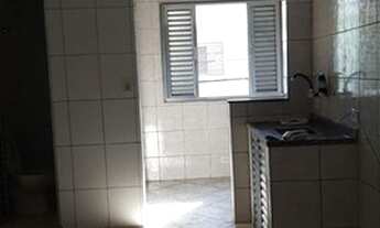 Imagem 3: Casa, Vila Guilherme - São Paulo