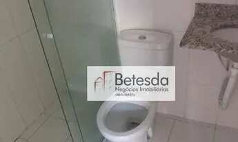 Imagem 6: Casa em Condomínio 2 Suítes para alugar, 80 m² - Jaguaré - São Paulo/SP