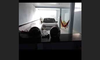 Imagem 2: Casa em Alcobaça Bahia Urgente