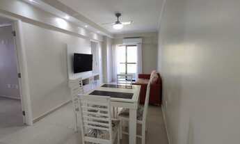 Imagem 7: Apartamento para venda com 64 metros quadrados com 2 quartos