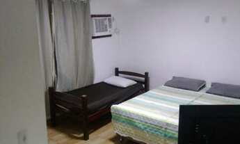 Imagem 2: Hotel Pousada Marquês de Maricá