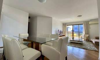 Imagem: Lindo Apartamento a venda no Vieiralves