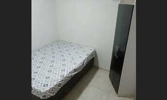 Imagem 6: Aluga-se apartamento mobiliado