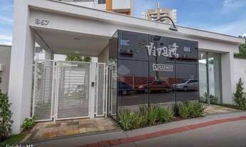 Imagem: Apartamento para aluguel tem 106 metros