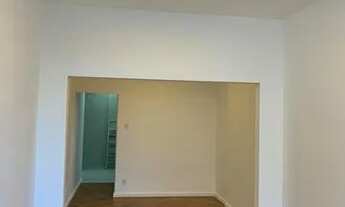 Imagem 3: Conjugado Copacabana Inhangá