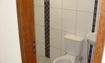 Imagem 6: Casa em Resende - Bairro: Vila Verde