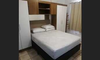 Imagem 4: APTO. 02 QUARTOS MOBILIADO - CENTRO - BALNEÁRIO CAMBORIU