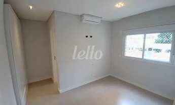 Imagem 2: São Paulo - Apartamento Padrão - Chácara Inglesa