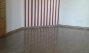 Imagem 3: Apartamento à venda em Órfãs