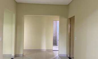 Imagem 5: Aluga-se casa - Setor Garavelo