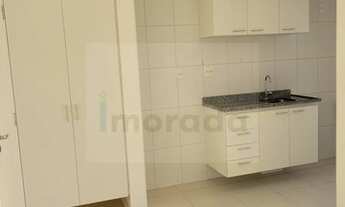 Imagem 3: São Paulo - Apartamento Padrão - Vila Andrade