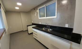 Imagem 5: Apartamento para venda com 150 metros quadrados com 3 quartos em Lagoa - Rio de Janeiro