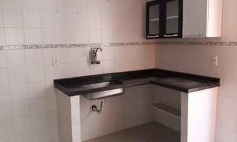 Imagem 6: Casa Duplex - tipo vila em Maria Paula - São Gonçalo RJ