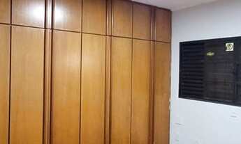 Imagem 6: Casa residencial próx. ao Teixerão"