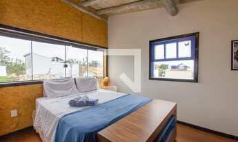 Imagem: Apartamento para Aluguel - Rio Tavares