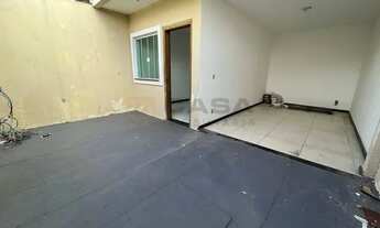 Imagem: FBM CASA 3 QTOS C/SUÍTE EM COLINA DE LARANJEIRAS