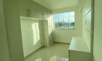 Imagem 5: Apartamento á venda em Duque de Caxias