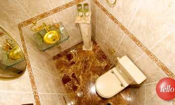 Imagem 7: São Paulo - Casa Padrão - Tremembé