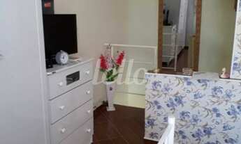 Imagem 7: São Paulo - Casa Comercial - Penha