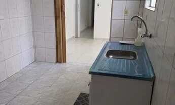 Imagem 4: Casa à venda - Bairro Nova Gerty - São Caetano do Sul