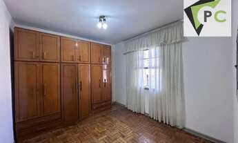 Imagem: Casa com 2 dormitórios para alugar, 80