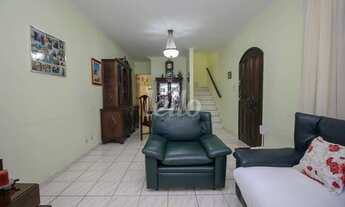 Imagem 5: São Paulo - Casa Padrão - Vila Prudente