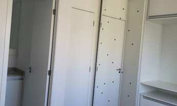 Imagem 6: Apartamento para venda possui 67 metros quadrados com 3 quartos em Tatuapé - São Paulo - S