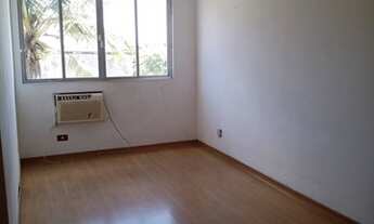 Imagem 4: Alugo apartamento no bairro Colégio