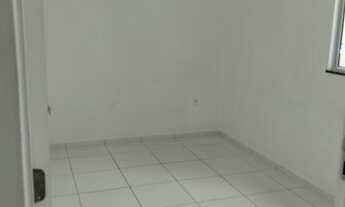 Imagem 2: Apartamento para aluguel possui 40 metros quadrados com 2 quartos<br>Creci 3891 pf