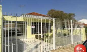 Imagem: São Paulo - Casa Comercial - Vila Formosa