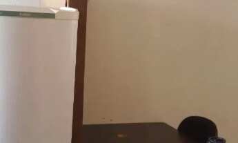 Imagem: Kitnet individual