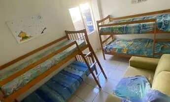 Imagem 4: Apartamento Mobiliado para aluguel mensal em Caldas Novas-GO