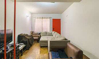 Imagem 7: Casa comercial ou residencial a venda com 89m em localização privilegiada