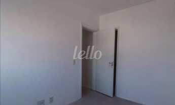 Imagem 5: São Paulo - Apartamento Padrão - Belém