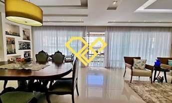 Imagem 4: Apartamento 4 Quartos em Santos