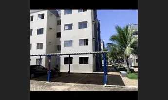 Imagem 2: Aluguel de apartamento