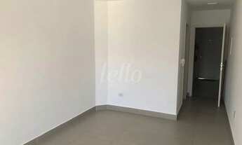 Imagem 2: São Paulo - Apartamento Padrão - Saúde