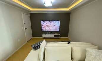 Imagem 7: Residencial Águas de Veneza 1001