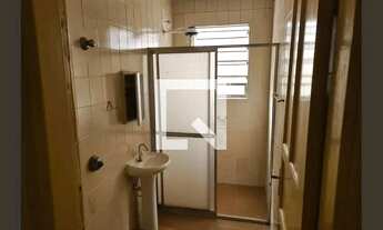 Imagem 5: Casa à Venda - Rudge Ramos, 2 Quartos, 130 m2