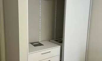 Imagem 6: Apartamento com 2 dormitórios para alugar, 85 m² por R$ 7.982/mês - Consolação - São Paulo