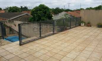 Imagem 4: Araçatuba - Casa - Novo Paraíso