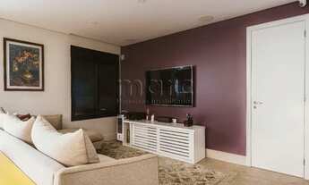 Imagem 2: SAO PAULO - Apartamento Padrão - IPIRANGA