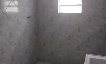 Imagem 5: SOBRADO VELOSO Casa com 3 dormitórios