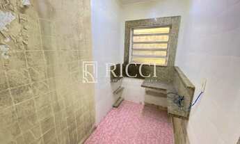 Imagem 4: SANTOS - Casa Padrão - EMBARÉ