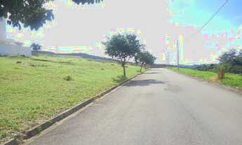 Imagem 5: Terreno em Cabreuva, loteamento Vila Preciosa, com 250 m2