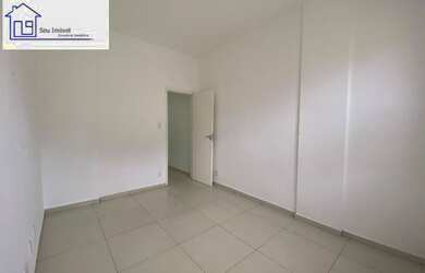 Imagem 3: APARTAMENTO PARA LOCAÇÃO EM COPACABANA!!!!