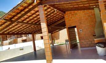 Imagem 5: Ap. Maranduba/Ubatuba - para até 8 pessoas - 700m da praia!